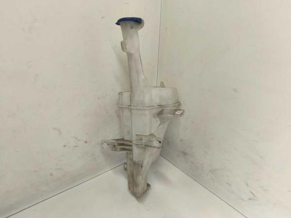 RESERVOIR LAVE GLACE HYUNDAI - Vue 2